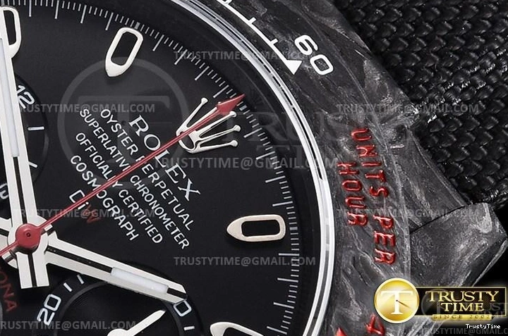 0113 Vibrant ROLDYT0271B – Daytona 916